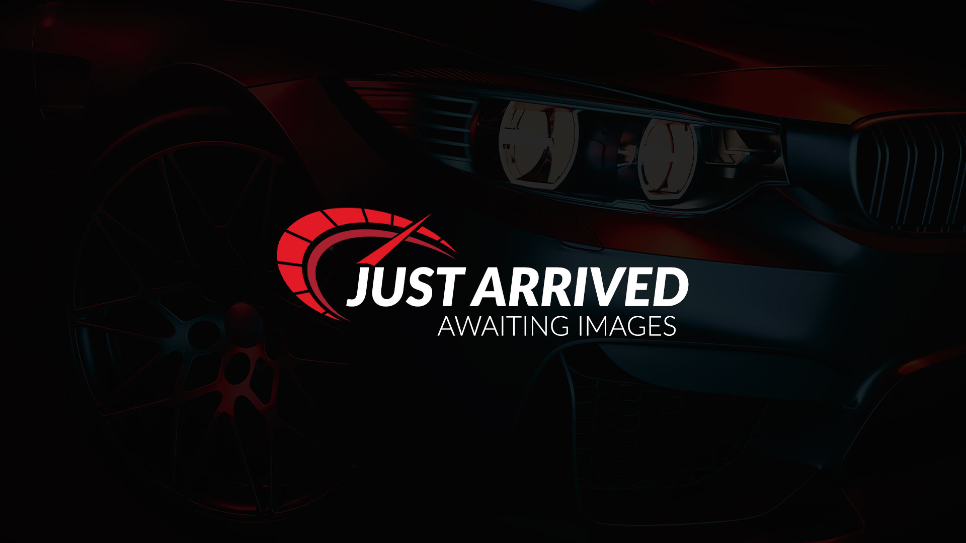 BMW Z4 2.0 Z4 sDrive 20i M Sport 2dr #0
